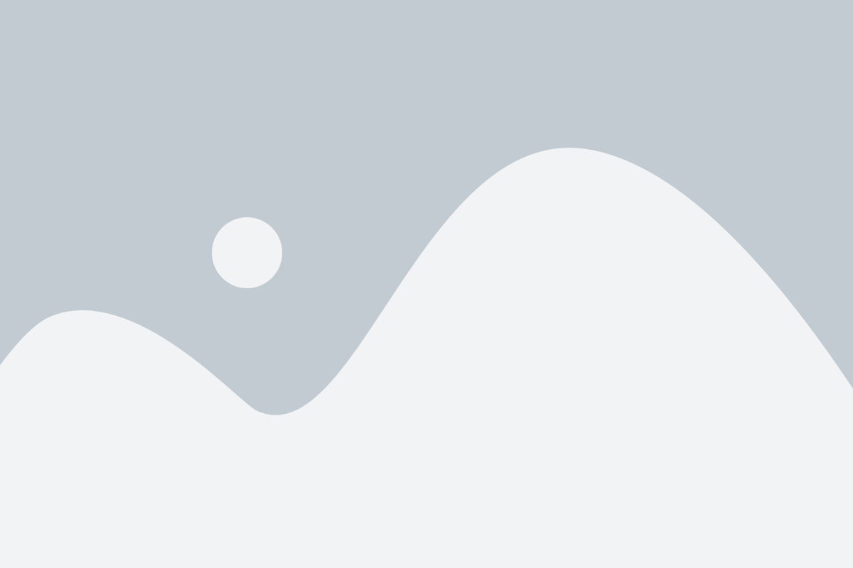 Feedback d'une cliente